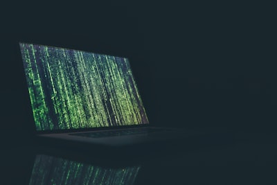 Hubungan Perubahan Jenis Kelamin Dan Ukuran Tubuh Ikan Belut Sawah (Monopterus Albus) Image