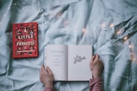 Peningkatan Kualitas Produk Batu Bata Merah dengan Memanfaatkan Limbah Abu Serat Sabut Kelapa dan Abu Serbuk Gergaji Image