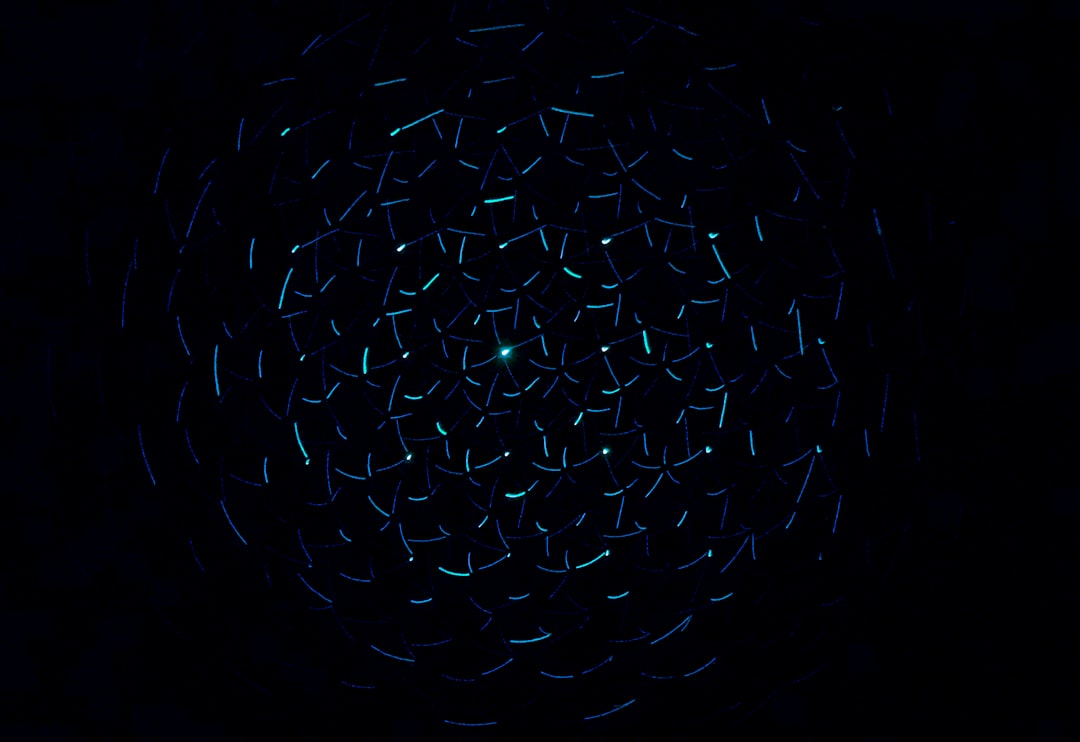 The Roles of International Law on Technological Advances Image