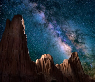 An Application of RapAgRisk (Rapid Agricultural Supply Chain Risk Assessment) Method on Fresh Vegetables for Identifying and Reducing Damage During Delivery to Consumers Image