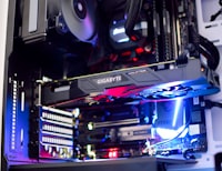 Implementasi Sosiokultural berbasis Kontekstual pada Pembelajaran Menggambar Dua Dimensi Siswa Kelas Rendah Sekolah Dasar Image