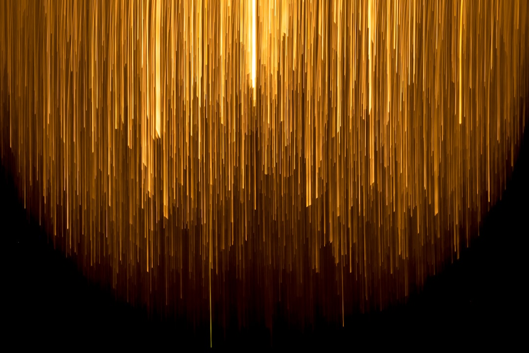 Otaku Subculture Character in Japanese Poetry Anthology Otaku Senryu Image