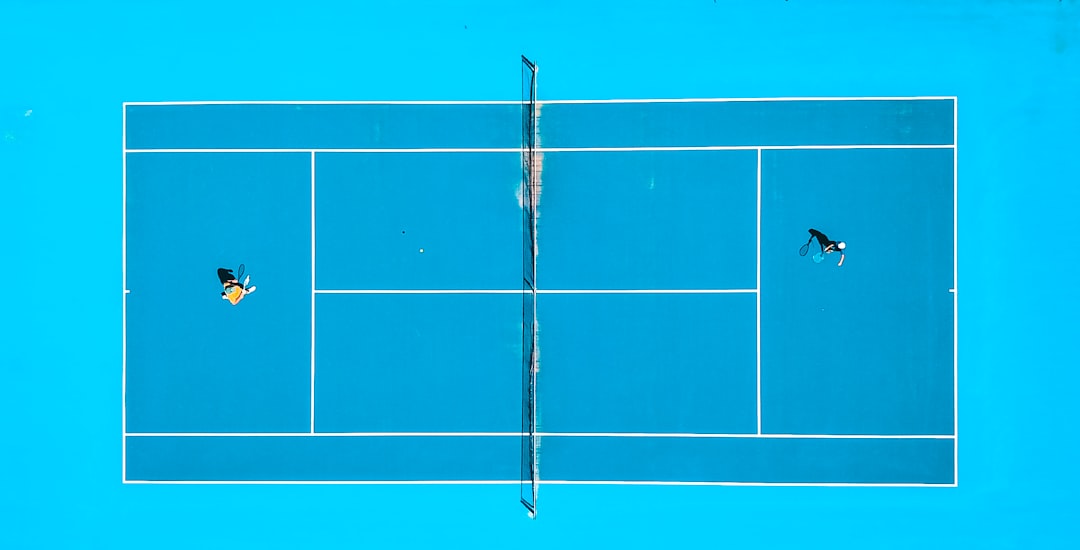 Studi Karakteristik Sub Daerah Aliran Sungai (Sub DAS) Jemelak pada Daerah Aliran Sungai (DAS) Kapuas Kabupaten Sintang Image