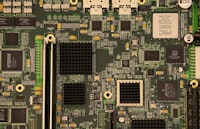 Penerapan Model Pembelajaran Kooperatif Numbered Heads Together (NHT) dan The Power Of Two Ditinjau dari Motivasi Belajar dan Gaya Belajar Siswa Image