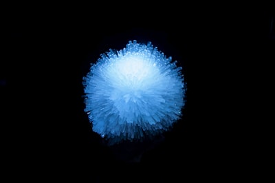 Komparasi Kualitas Cat Alkid Menggunakan Pelarut Hasil Pirolisis Limbah Plastik Polietilen dengan Pelarut di Industri Cat Image