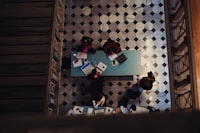 Social Protection and Its Effectiveness in Tackling Child Labour: the Case of Internal Child Migrants in Indonesia Image