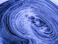 Morphology and Parasitaemia Development of Plasmodium Berghei in Balb/c Mice (Mus Musculus) Image