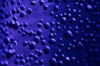 Alat Pengukur Angka Kecukupan Gizi (Akg) Manusia dengan Menggunakan Mikrokontroler Image