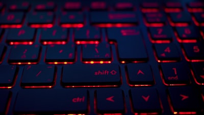 Enterprise Risk Management: Definitions And Understandings Image