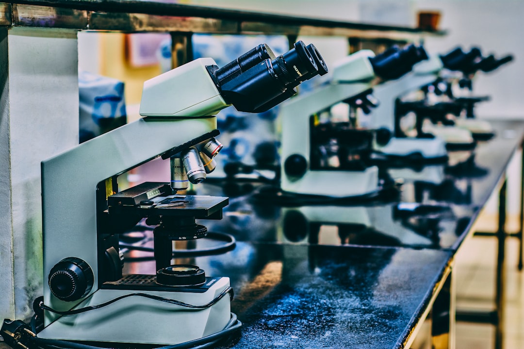 Pengaruh Teknologi Baru Dan Lingkungan Produksi Terhadap Kesenjangan Pendapatan Antar Agroekosistem Image