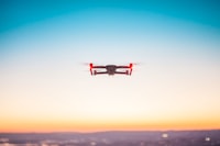 Penerapan Metode Problem Solving pada Pembelajaran IPA untuk Peningkatan Kemampuan Berpikir Kritis Siswa (Penelitian Tindakan Kelas Siswa Kelas V di Sdn 3 Kreo Tangerang) Image