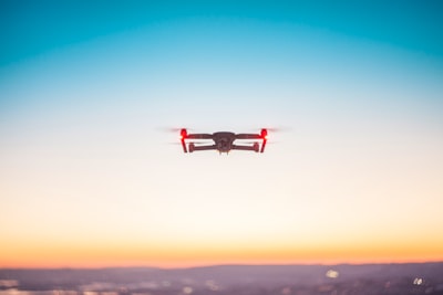 Penerapan Metode Problem Solving pada Pembelajaran IPA untuk Peningkatan Kemampuan Berpikir Kritis Siswa (Penelitian Tindakan Kelas Siswa Kelas V di Sdn 3 Kreo Tangerang) Image