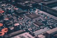 Kebijakan Pembangunan dan Kesejahteraan Masyarakat: Belajar dari Kabupaten Tangerang Image