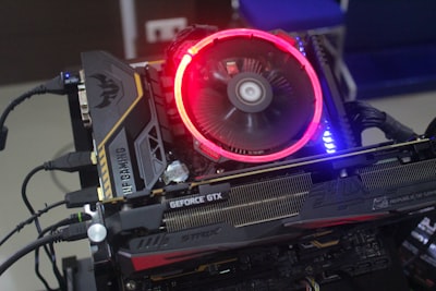 Sistem Pengamanan Penyaluran Energi Listrik Satu Fasa Tegangan Rendah Dengan Menggunakan Fuse Cut Out Image