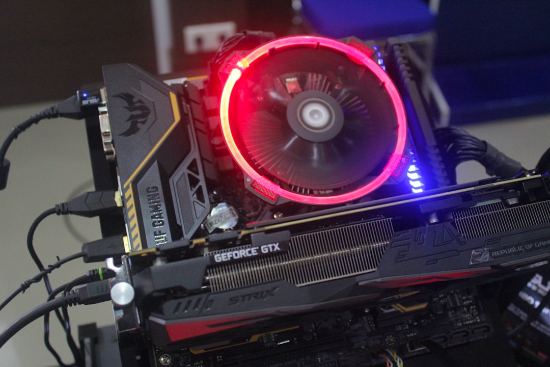 Strategies for Improving Coordination Between the Public and Private Institutions for Agricultural and Rural Development Image