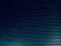 Edgar Allan Poe\u0027s Annabel Lee: Poem \u0026 Phonological Analysis Image