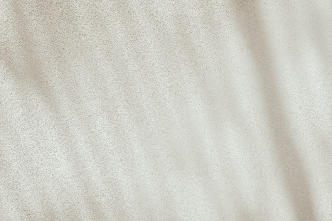 An Indonesian Pregnant Woman with Lung Cancer and Liver Metastasis : a Case Report Image