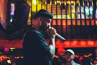 Pengelolaan Remote Keamanan Embedded System pada Sistem Operasi Mikrotik Router Os Menggunakan Proprietary Protocols Image