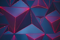 Pengkajian Kualitas Sinyal dan Posisi Wifi Access Point dengan Metode Rssi di Gedung Kpa Politeknik Negeri Sriwijaya Image