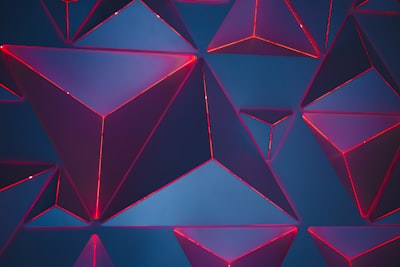 Pengkajian Kualitas Sinyal dan Posisi Wifi Access Point dengan Metode Rssi di Gedung Kpa Politeknik Negeri Sriwijaya Image