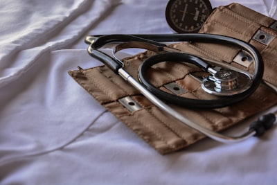 Роль Публічної Дипломатії У Формування Міжнародного Іміджу Держави Image