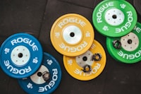 Potensi Serat Rami (Boehmeria Nivea S. Gaud) Sebagai Bahan Baku Industri Tekstil Dan Produk Tekstil Dan Tekstil Teknik Image