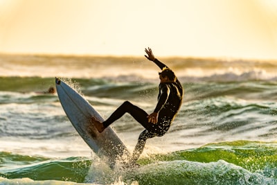 Konseptual Framework Untuk Pengukuran Kualitas Website Pada Sistem Informasi Akademik Dengan Metode Gqm Image