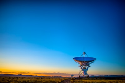 Pengaruh Perputaran Modal Kerja terhadap Profitabilitas Perusahaan Image