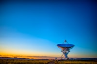 Pengaruh Perputaran Modal Kerja terhadap Profitabilitas Perusahaan Image