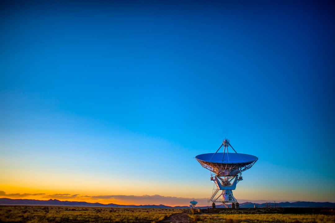 The Romance Formula in John Green\u0027s the Fault in Our Stars Image