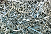 Penerapan Sistem Informasi untuk Menentukan Kredit Limit Pelanggan pada Perusahaan Dagang Skala Kecil dan Menengah Image