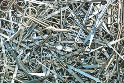 Penerapan Sistem Informasi untuk Menentukan Kredit Limit Pelanggan pada Perusahaan Dagang Skala Kecil dan Menengah Image