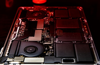 Biodegradable Plastic From Cassava Waste Using Sorbitol as Plasticizer Image