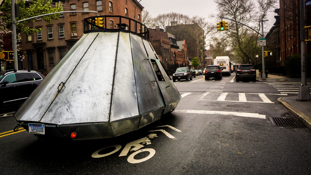 Sistem Tanam Dan Umur Bibit Pada Tanaman Padi Sawah (Oryza Sativa L.) Varietas Inpari 13 Image