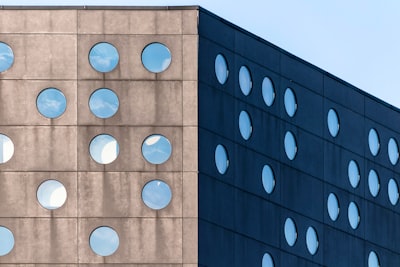 РоторнА динАмічнА сиренА З трикутноЮ функцієЮ модуляціЇ Image