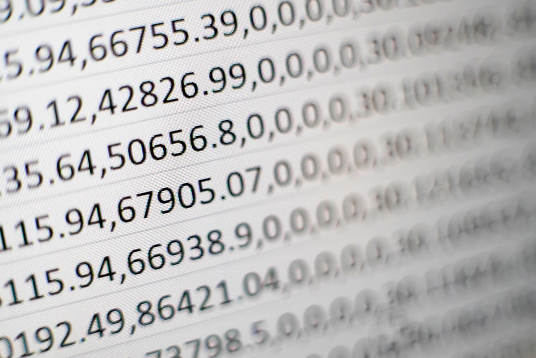 Pengaruh Hedonic Value Terhadap Behavioral Intention Dengan Customer Satisfaction Sebagai Variabel Intervening (Studi Kasus Pada: 1903 – Heritage Dining) Image