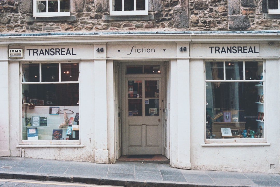 Analisis Kesesuaian Perairan Untuk Budidaya Ikan Kerapu Bebek (Cromileptes Altivelis) Di Perairan Pulau Tegal Teluk Lampung Image