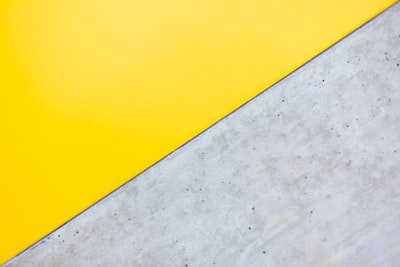 Pengaruh Penggunaan Teknologi Informasi Terhadap Kinerja Karyawan (Studi Pada Karyawan PT. Telkom Pusat Divisi Regional V Surabaya) Image