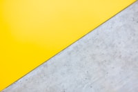 Sistem Promosi Jabatan dengan Menggunakan Analytic Network Process (Studi Kasus di PT. Maxi Media) Image