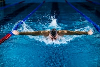 Perubahan Ketebalan Jaringan Fibroglandular pada Pemeriksaan Ultrasonografi Payudara Perempuan Menopause yang Mendapat Terapi Hormon Tibolon Image