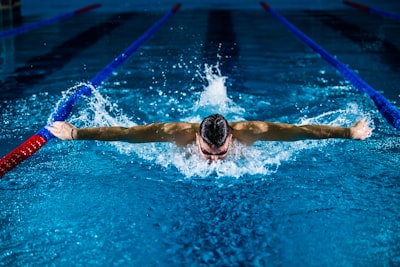 Perubahan Ketebalan Jaringan Fibroglandular pada Pemeriksaan Ultrasonografi Payudara Perempuan Menopause yang Mendapat Terapi Hormon Tibolon Image