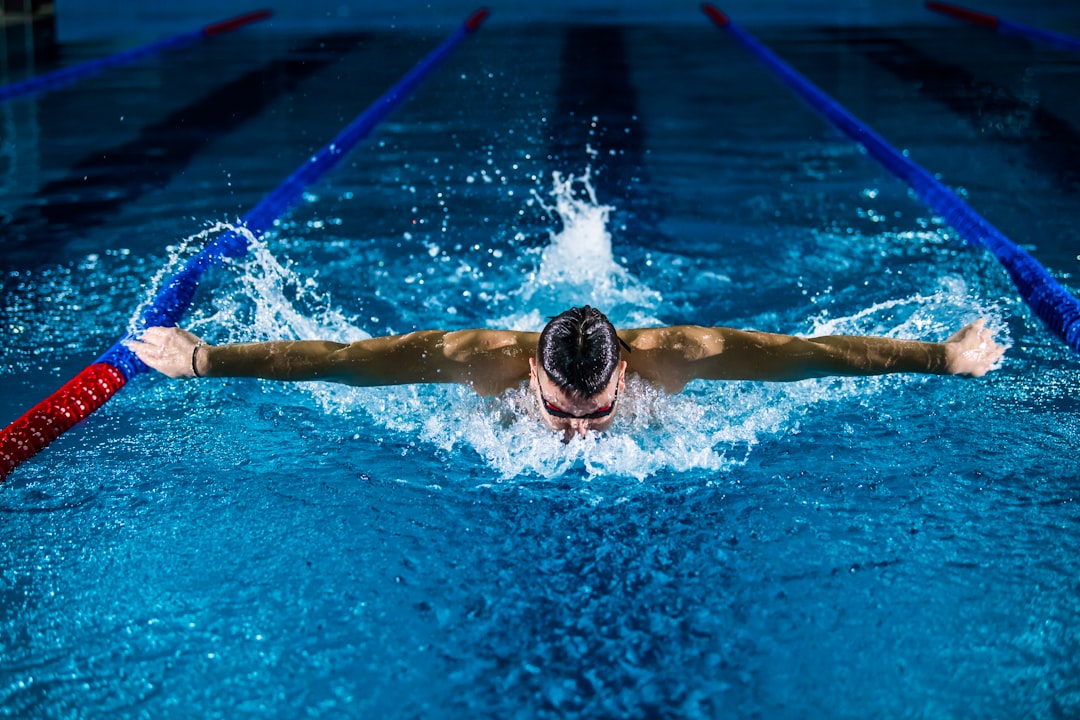 Pengaruh Program Literasi Sekolah terhadap Minat Baca Peserta Didik SMAN 2 Gadingrejo Image