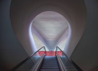 AI Journalists: Can Machines Replace Human Reporters? Image