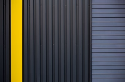 Bertiellosis in A Man From Lampung Image