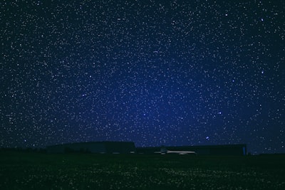 Tanggung Jawab Pidana Atas Pembunuhan Berencana (Moord) Pasal 340 Kuhp Dalam Praktek Pengadilan Image