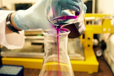 Fenomenologi Ritual Malam Jumat Legi Warga Nahdlatul Ulama Desa Kemlagi, Kecamatan Kemlagi, Kabupaten Mojokerto Image