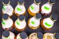 Perencanaan Modifikasi Rangka Busur Baja pada Jembatan Pemali Disertai Damper sebagai Longitudinal Stopper Image