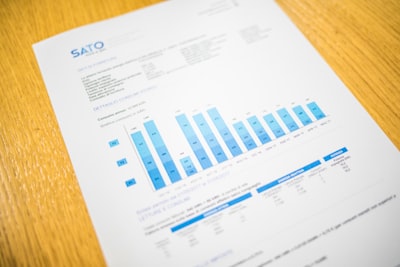 Jurnal Pembelajaran Image