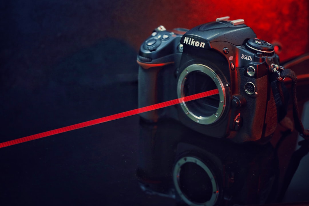 Improving the Eggs Quality to Maintain on Tea Solution. Image