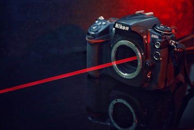 Meningkatkan Kemampuan Beradaptasi melalui Layanan Bimbingan Kelompok Siswa Kelas X MAN 2 Kudus Image